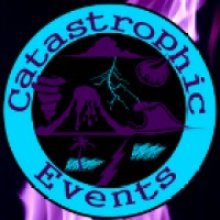 Catastrophic Level Events logo, Catastrophic Level Events contact details