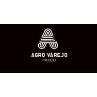 Agro Varejo Prado logo, Agro Varejo Prado contact details