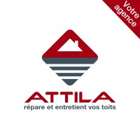 ATTILA LIMOGES logo, ATTILA LIMOGES contact details