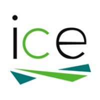 ICE. Instituto para la Competitividad Empresarial de Castilla y León logo, ICE. Instituto para la Competitividad Empresarial de Castilla y León contact details