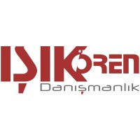 Işıkören Danışmanlık logo, Işıkören Danışmanlık contact details