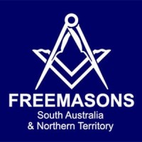 Grand Lodge of Antient Free and Accepted Masons of South Australia and the Northern Territory Inc. logo, Grand Lodge of Antient Free and Accepted Masons of South Australia and the Northern Territory Inc. contact details