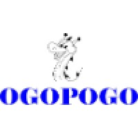 Ogopogo Environmental & Engineering Consultants Ltd. logo, Ogopogo Environmental & Engineering Consultants Ltd. contact details