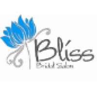 Bliss Bridal Salon logo, Bliss Bridal Salon contact details