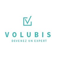 VOLUBIS logo, VOLUBIS contact details