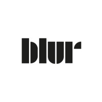 Blur Architecture logo, Blur Architecture contact details