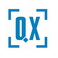 QuadreX Handwerk GmbH & Co. KG logo, QuadreX Handwerk GmbH & Co. KG contact details