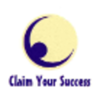 Claim Your Success Coaching logo, Claim Your Success Coaching contact details