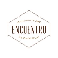 Chocolat Encuentro logo, Chocolat Encuentro contact details