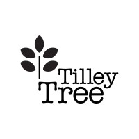 TilleyTree logo, TilleyTree contact details