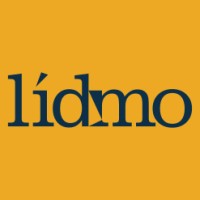 Lídmo logo, Lídmo contact details