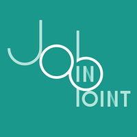 Jobinpoint İnsan Kaynakları ve Yönetim Danışmanlığı logo, Jobinpoint İnsan Kaynakları ve Yönetim Danışmanlığı contact details