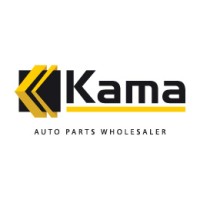 Kama Motorlu Araçlar A.Ş. logo, Kama Motorlu Araçlar A.Ş. contact details