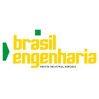 Engenharia Brasil logo, Engenharia Brasil contact details