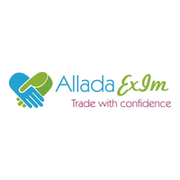 Allada EXIM Pvt Ltd logo, Allada EXIM Pvt Ltd contact details