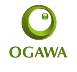 Ogawa Health Care International logo, Ogawa Health Care International contact details