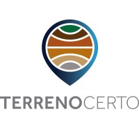 Terreno Certo logo, Terreno Certo contact details