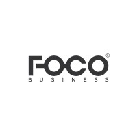 Foco Business logo, Foco Business contact details