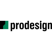 PRO DESIGN Electronic GmbH logo, PRO DESIGN Electronic GmbH contact details