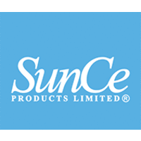 Sun Ce Products Ltd. logo, Sun Ce Products Ltd. contact details