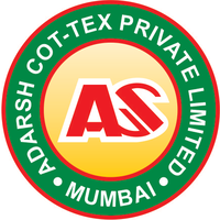 Kanvasu Textile Private Limited logo, Kanvasu Textile Private Limited contact details