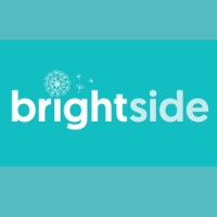 Brightside Marketing Solutions logo, Brightside Marketing Solutions contact details