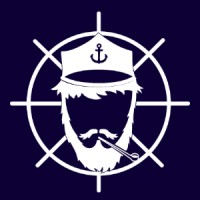 Drunken Sailors GbR logo, Drunken Sailors GbR contact details