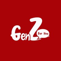 GenZforyou - Digital Marketing Agency logo, GenZforyou - Digital Marketing Agency contact details