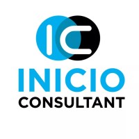 INICIO CONSULTANT logo, INICIO CONSULTANT contact details