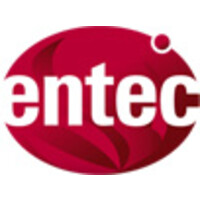 Entec Services Limited logo, Entec Services Limited contact details