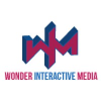 Wonder Interactive Media (WIM) logo, Wonder Interactive Media (WIM) contact details