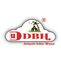 Chickpet Donne Biryani House Hospitality Pvt. Ltd. logo, Chickpet Donne Biryani House Hospitality Pvt. Ltd. contact details