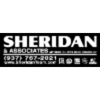 Sheridan & Associates logo, Sheridan & Associates contact details