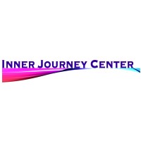 Inner Journey Center logo, Inner Journey Center contact details