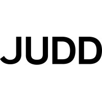 Judd Foundation logo, Judd Foundation contact details