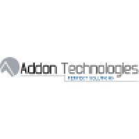 Addon Technologies.net logo, Addon Technologies.net contact details