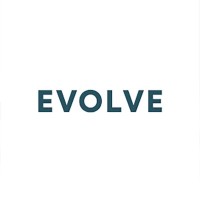 Evolve Estates logo, Evolve Estates contact details