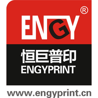 ENGYPRINT TECH  COMPANY LTD. logo, ENGYPRINT TECH  COMPANY LTD. contact details