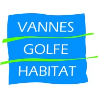 VANNES GOLFE HABITAT logo, VANNES GOLFE HABITAT contact details