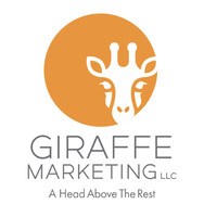 Giraffe Marketing LLC logo, Giraffe Marketing LLC contact details