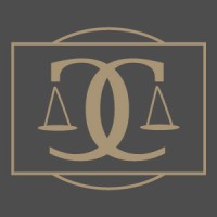 Cockrell, Cockrell, Ritchey & Ritchey, LLP logo, Cockrell, Cockrell, Ritchey & Ritchey, LLP contact details