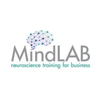 MindLAB - neurosience training for business logo, MindLAB - neurosience training for business contact details