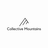 Collective Mountains logo, Collective Mountains contact details