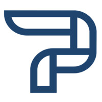 Pathwaze logo, Pathwaze contact details