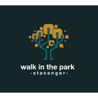 Walk in the Park in Stavanger logo, Walk in the Park in Stavanger contact details