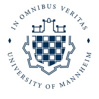 Quantitative Marketing & Consumer Analytics | University of Mannheim logo, Quantitative Marketing & Consumer Analytics | University of Mannheim contact details