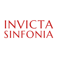 Invicta Sinfonia logo, Invicta Sinfonia contact details