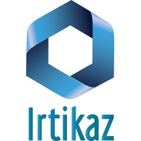 IRTIKAZ SOLUTIONS logo, IRTIKAZ SOLUTIONS contact details