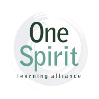 One Spirit Learning Alliance logo, One Spirit Learning Alliance contact details