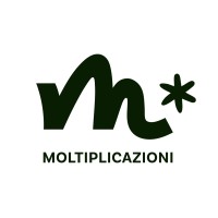 Moltiplicazioni logo, Moltiplicazioni contact details